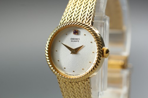 Orologio donna vintage - donna, 1983