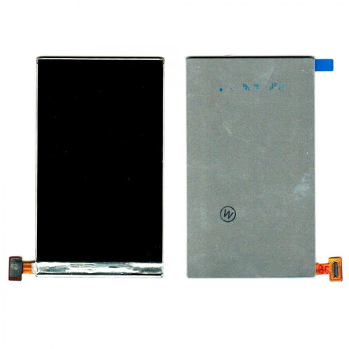 Ecran lcd pour nokia - lcd, 610