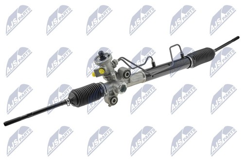 Scatola guida per mazda mpv - scatola,