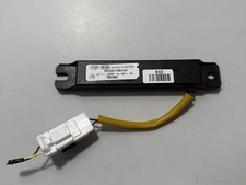 KIA SPORTAGE 2016-21 ANTENNA