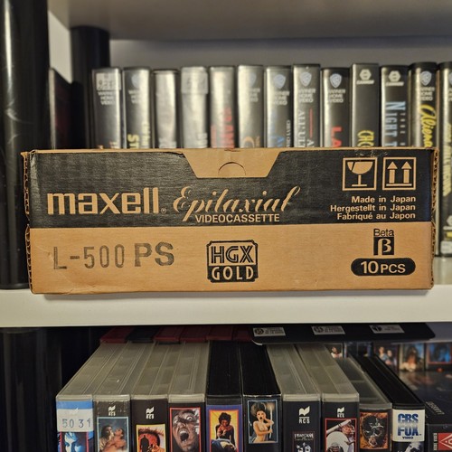 Maxwell epitaxial - maxwell,