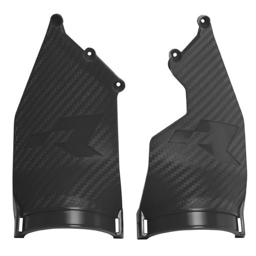 Rtech protezione piastra - rtech,