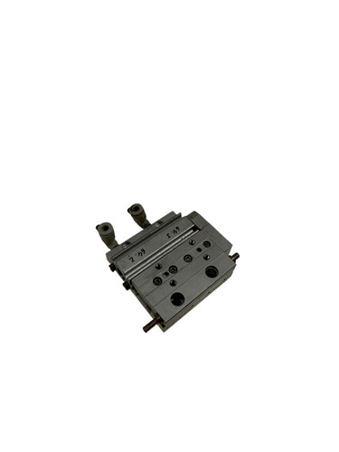 Smc mxf8 cilindro - smc,