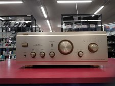 Amplificatore integrato DENON