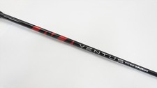 Fujikura OEM Ventus Rosso FW 6-S 62g Rigido 42,25" #3 LEGNO Albero Ping G425 G430