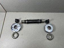 Movimento centrale Campagnolo