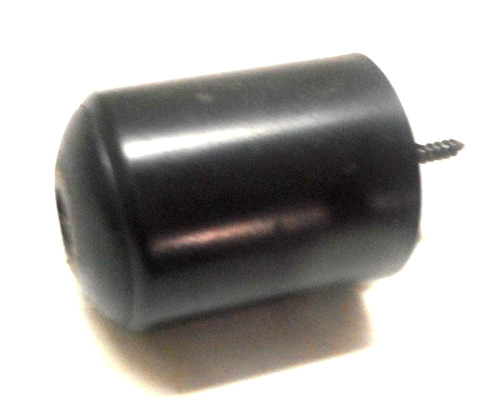 Subwoofer infinity tss 1200 - subwoofer,