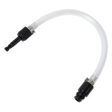 Adattatore olio cambio ATF