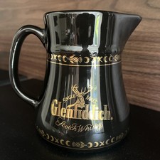 Glenfiddich Whisky Jug [w761]