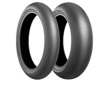 Gomme Moto Bridgestone 120/600