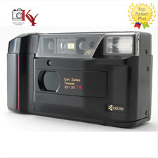 ⏯️[QUASI NUOVO] Kyocera TD