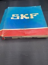 SKF 16026 Exporer Cuscinetto a