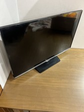 TV Monitor SAMSUNG 32 Pollici