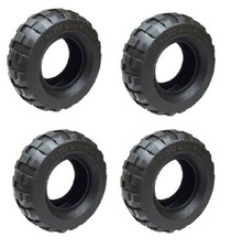 ☀️ NUOVI LEGO 4x