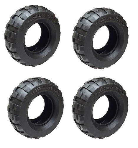 Nuovi lego 4x - ☀️,