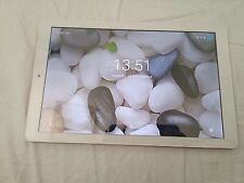 Tablet Duoduogo - P8