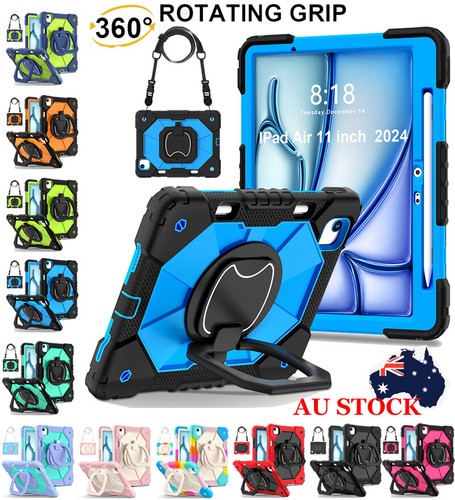 Custodia per ipad air - ipad,