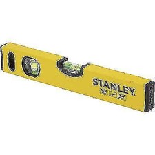 LIVELLA A BOLLA CLASSIC 2