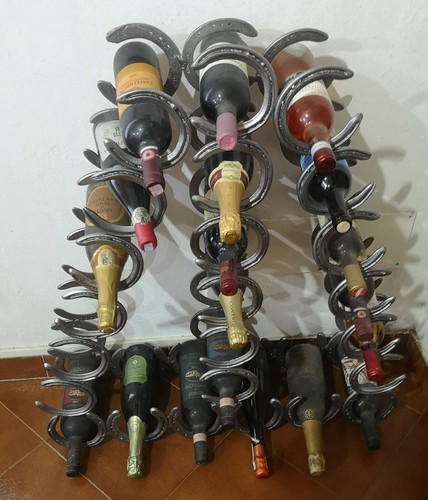 Cantinetta vino artigianale