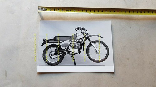 Kosmos 125 regolarità - 7v, 1977