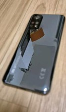 Xiaomi 10t pro 256gb - xiaomi,