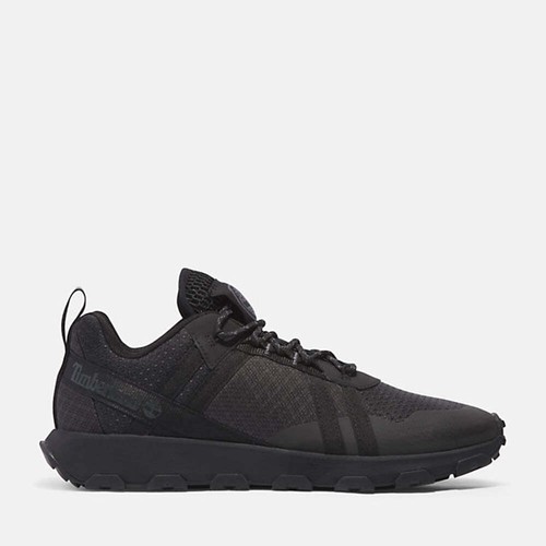 Timberland winsor trail - winsor,