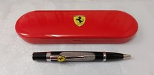 Penna a sfera Scuderia Ferrari