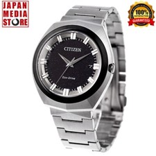 Orologio Uomo Citizen Creative