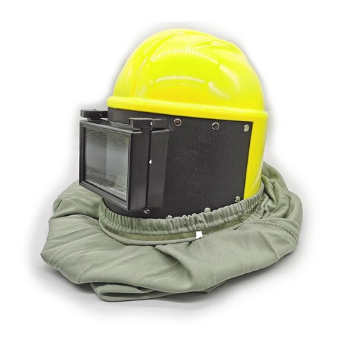 01b casco protettivo - ts-01b,