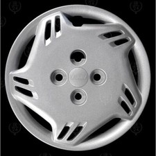 *FRP*BORCHIA COPRICERCHIO