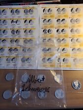 1x5 DM PP OBH 1975 Albert