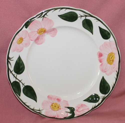Villeroy boch wildrose wild - villeroy, vb