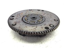 CAMPANA FRIZIONE MOTO GUZZI