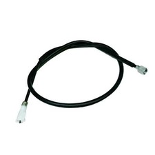 MF2251 Trasmissione Cavo