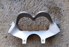 CARENA STRUMENTAZIONE APRILIA