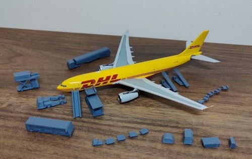 22x cargo service - 22x,