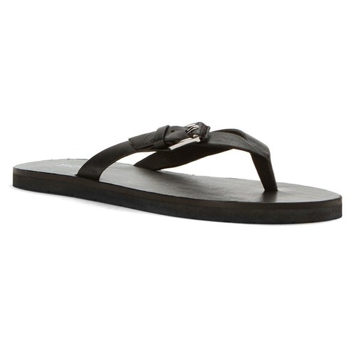 Sandali donna michael - donna,