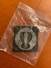 NUOVO FREGIO in stoffa