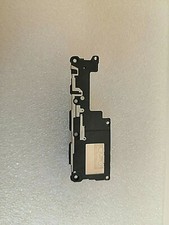 SUONERIA BUZZER PER HUAWEI P8 LITE ALE-L21 ANTENNA ALTOPARLANTE VIVAVOCE 