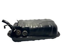 SERBATOIO CARBURANTE TATA SAFARI 2.2 L DICOR 4X4 (2006 - 2012) DIESEL - GASOLIO