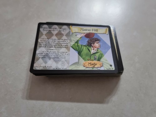 Harry potter quidditch cup - potter,