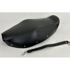 BIANCHI 175 CC TONALE