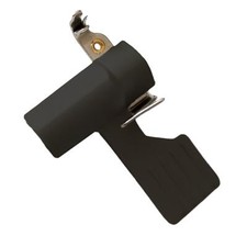 Gancio Infila Ago 77421