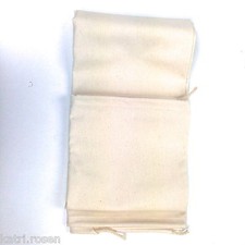 Rivestimento coprirullo per stiratrice Pfaff 850 incl. sottocoperta set completo