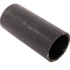 Manicotto Superiore Radiatore Trattore Landini-Massey F. C4500-154-Rif.1824633M1