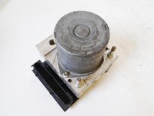 026525199 AGGREGATO POMPA ABS TOYOTA AURIS (--) 1.4 D-4D 8V ROB 90CV 2010 5P BER