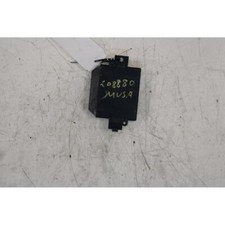 51711590 sensore parcheggio per LANCIA MUSA (04 0711