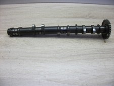 Suzuki GSX-R 750 K1 K2 K3 WVBD