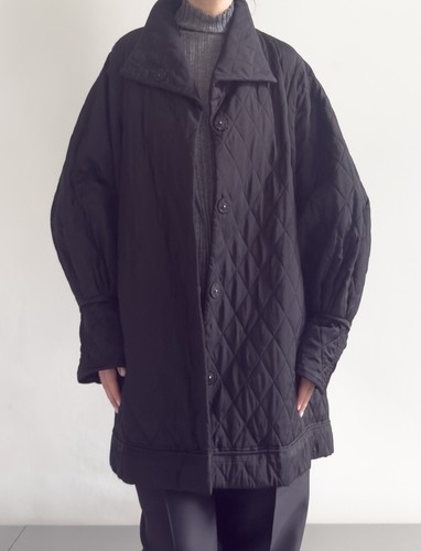 Giacca oversize jil sander - oversize,