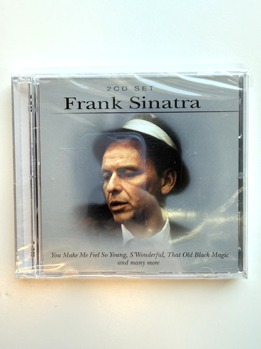 Frank sinatra with - sinatra, set)